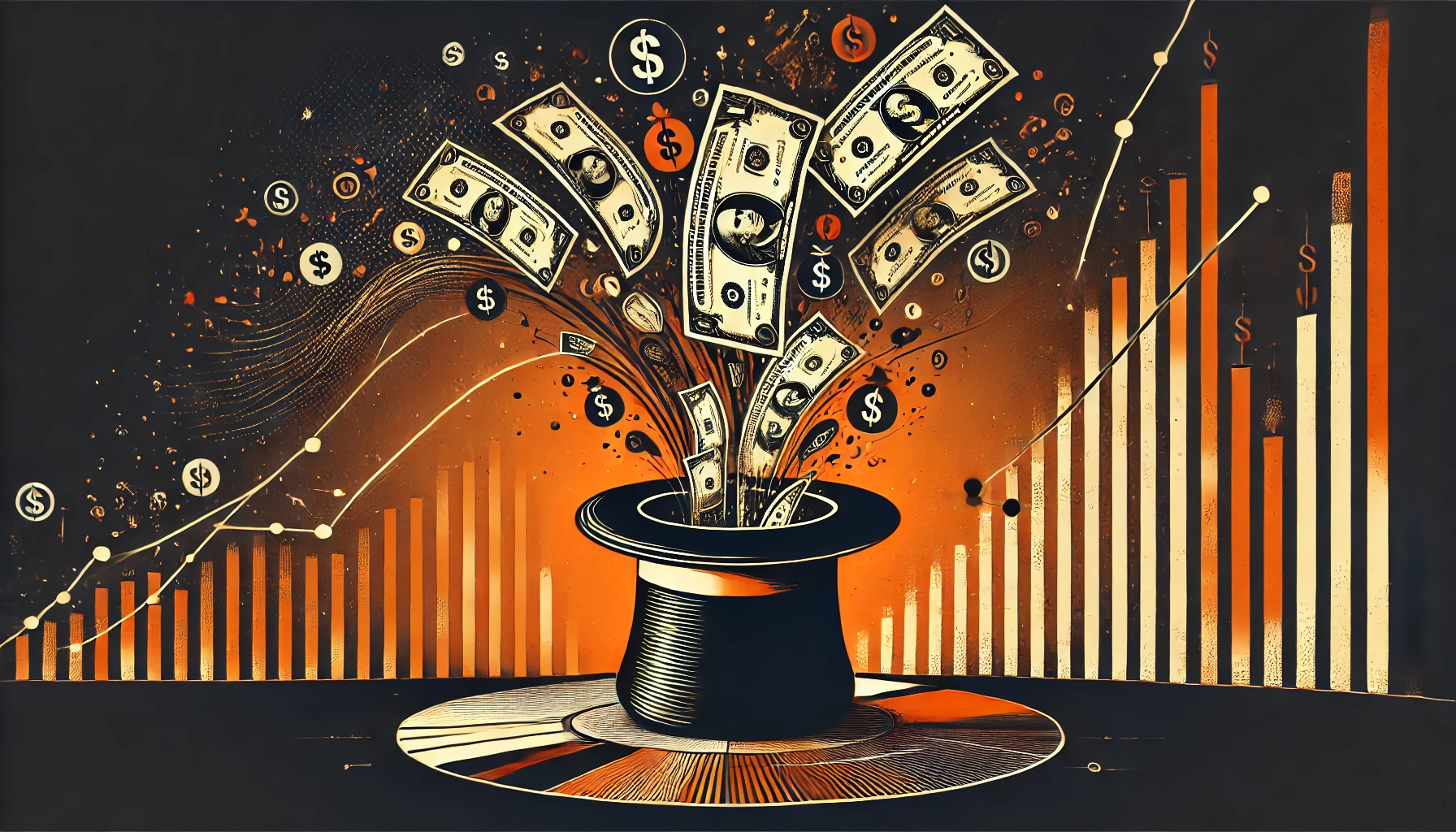 bitcoin etfs