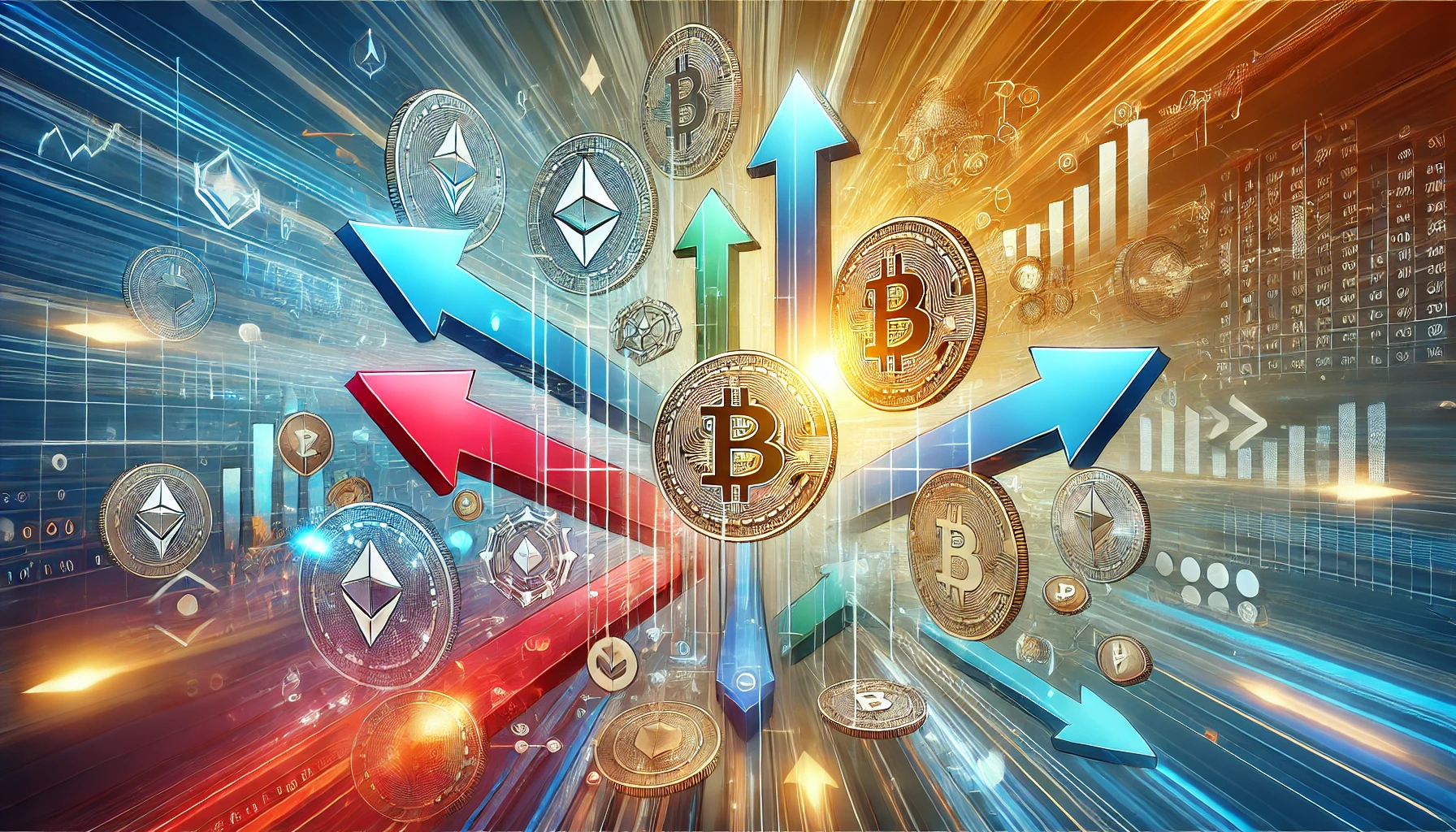 ethereum altcoins