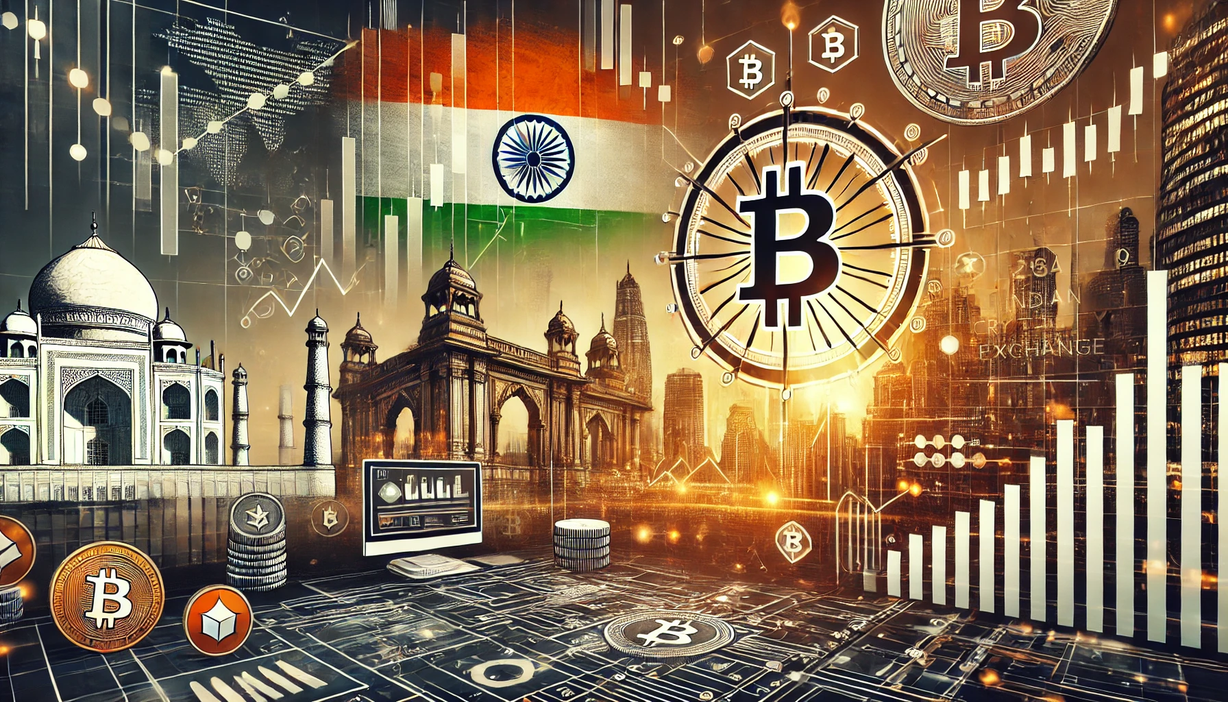 wazirx $23 million bounty program