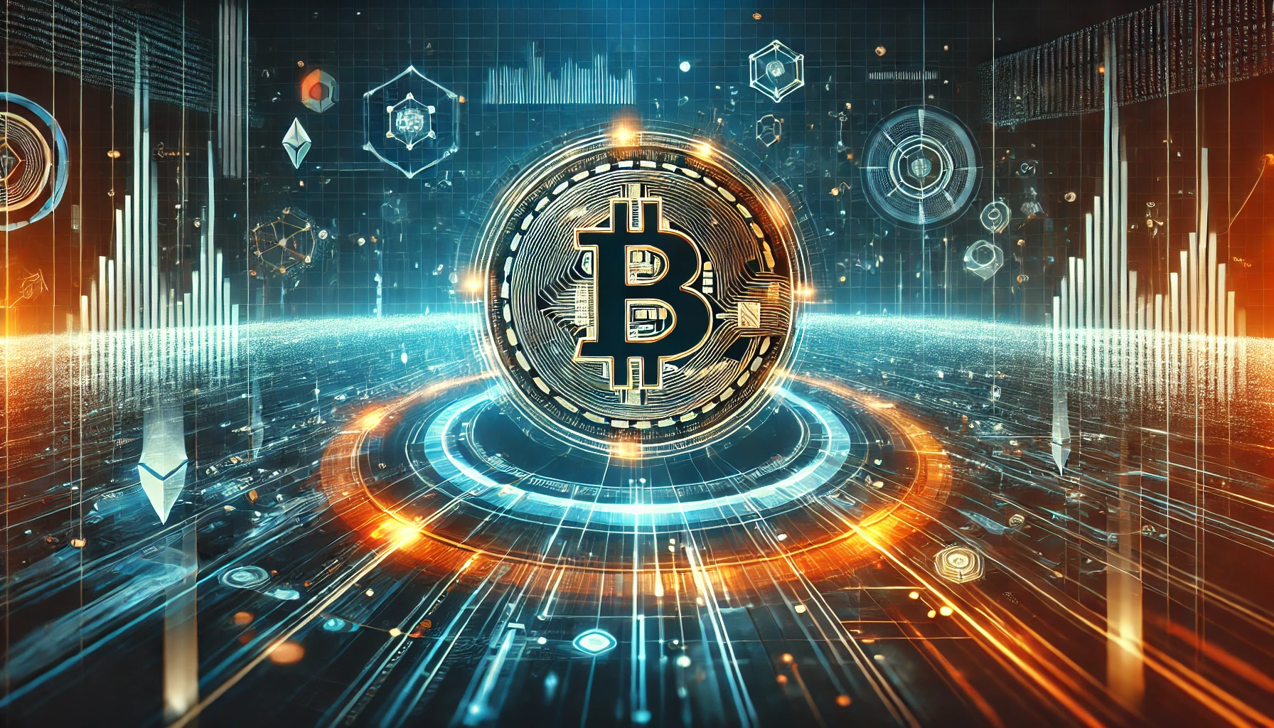 crypto.com partners Paypal