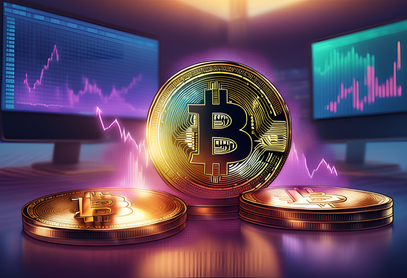 Crypto Market