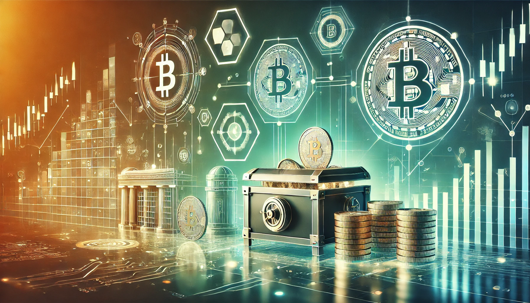 aptos blockchain ondo yield-bearing treasury-backed usdy