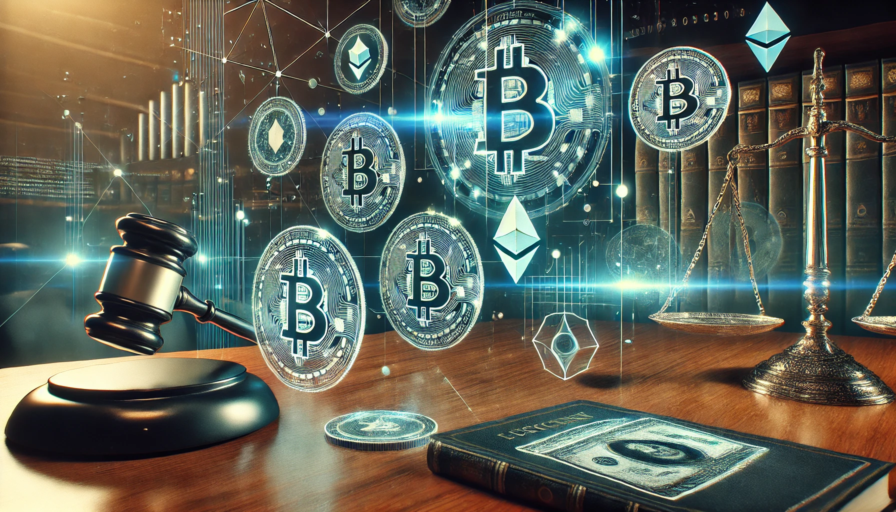 coinbase faced updated complaint file Public Citizen FEC