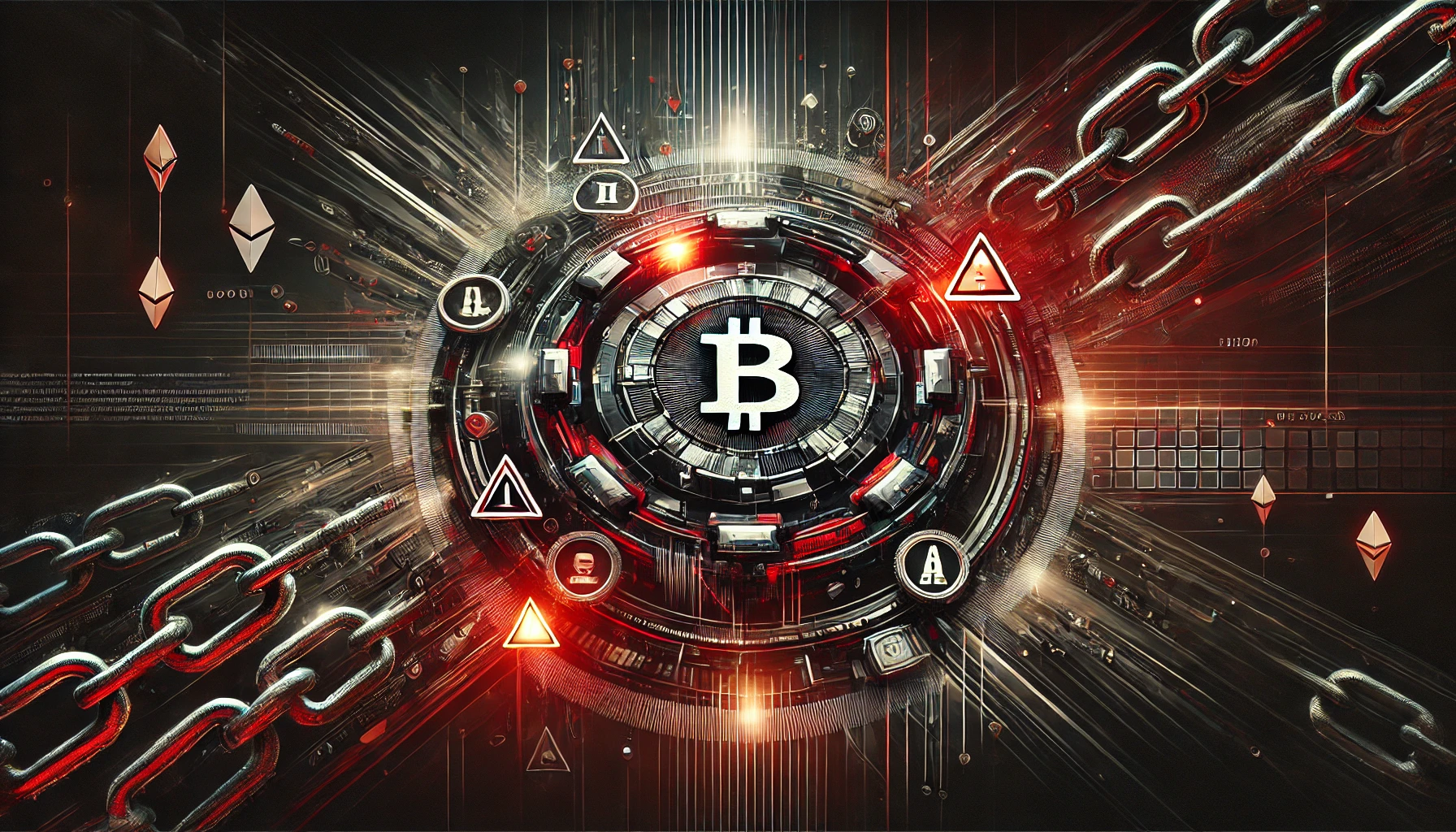 TON Blockchain