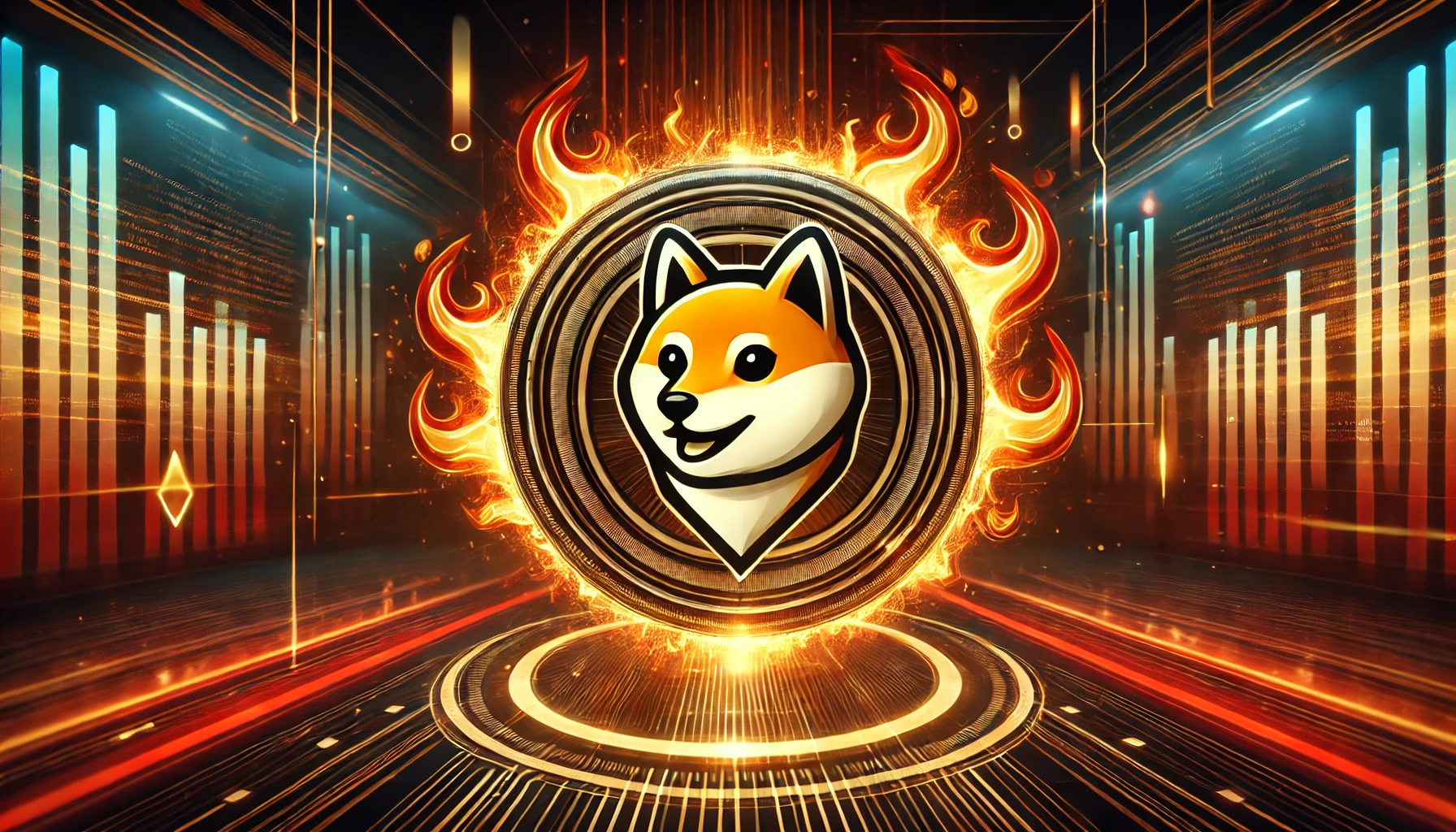 20 Questions Answered About Q&A About PrimeXBT trading