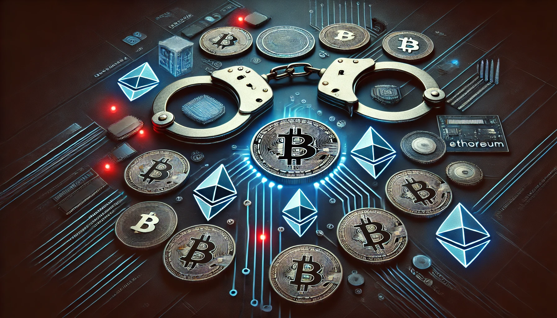 russia crypto