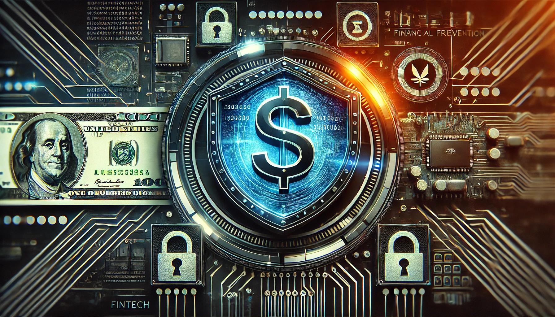 Fintech Revolut Prevented $13.5 Million Loss Due to Potential Fraud