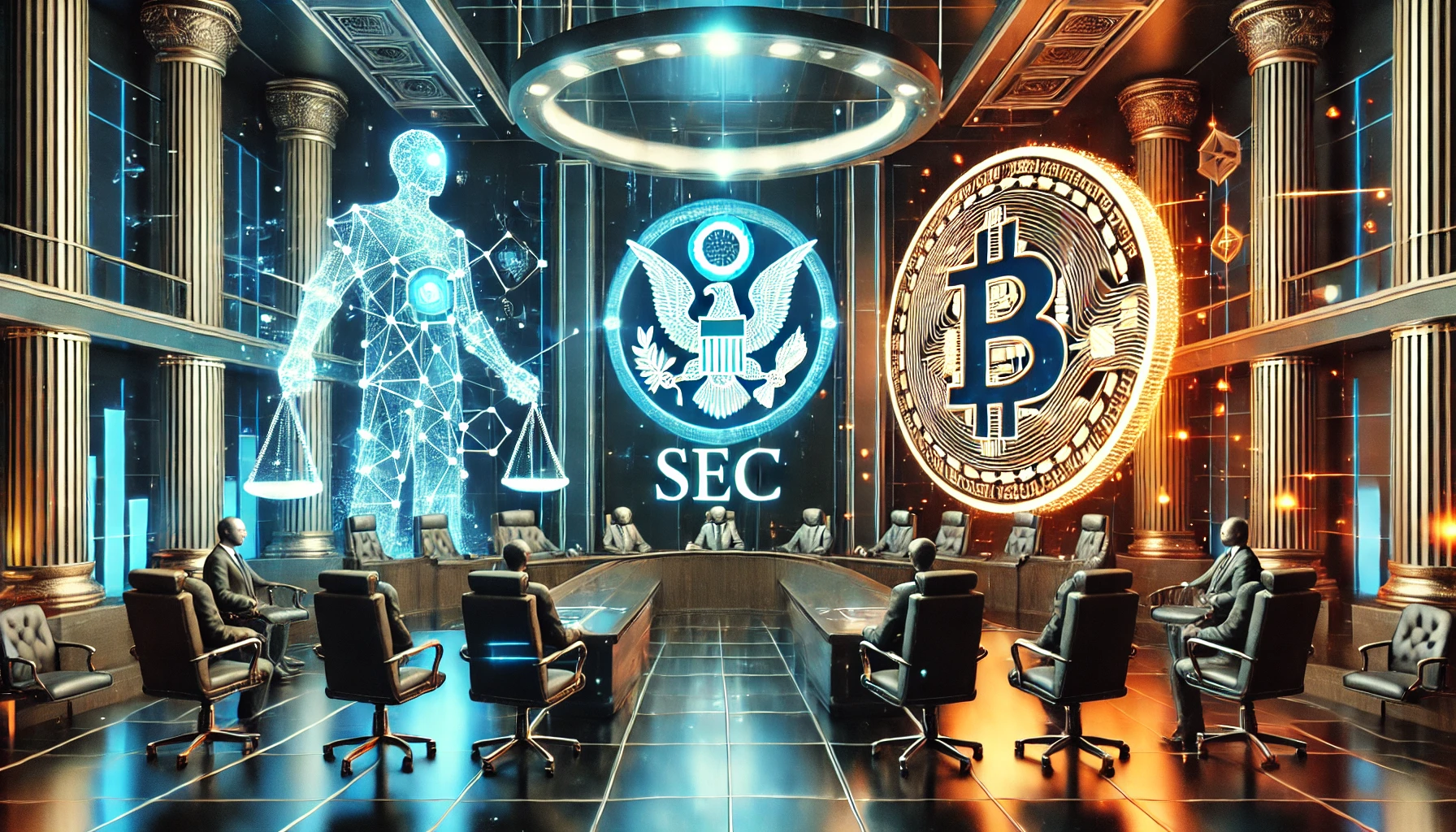 rippleBitnomialSEC