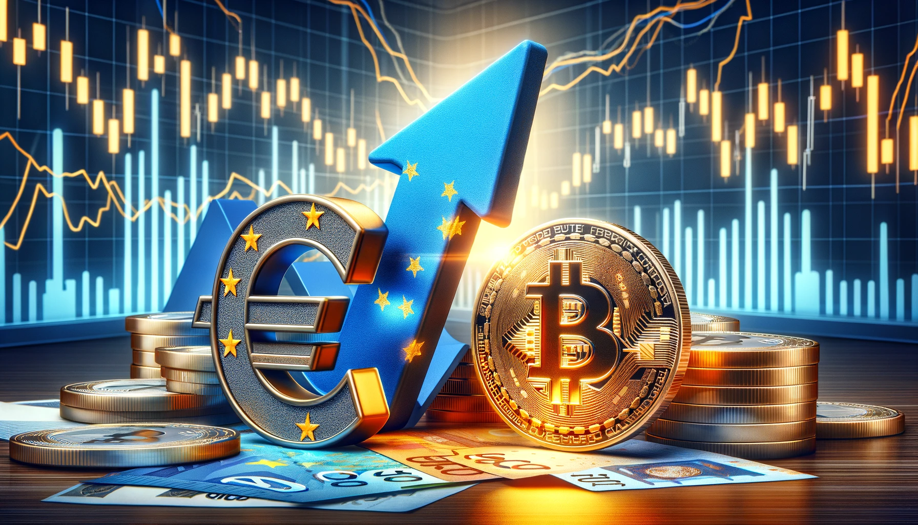 EuropeCutsRAtes