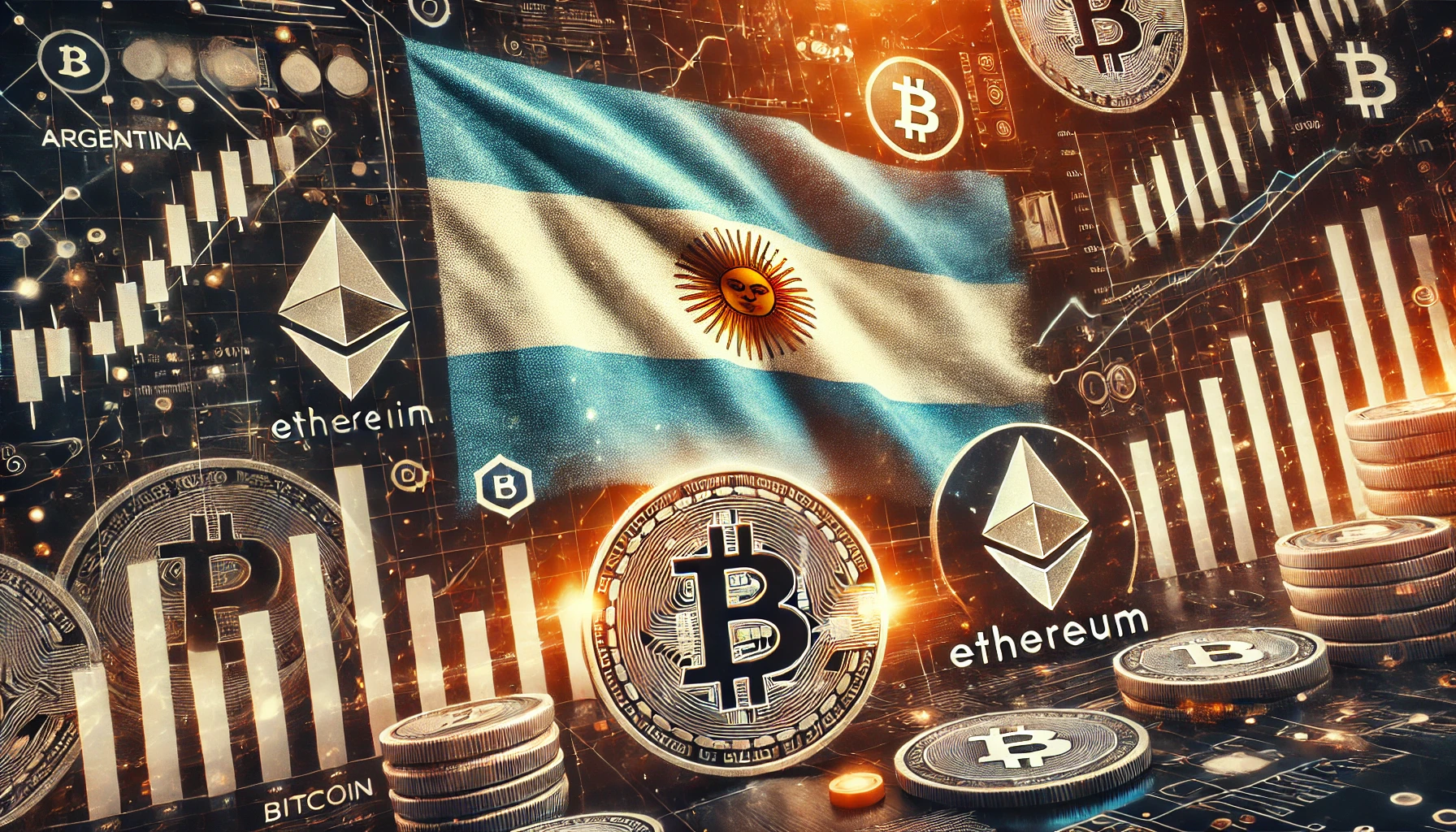 CryptoArgentina