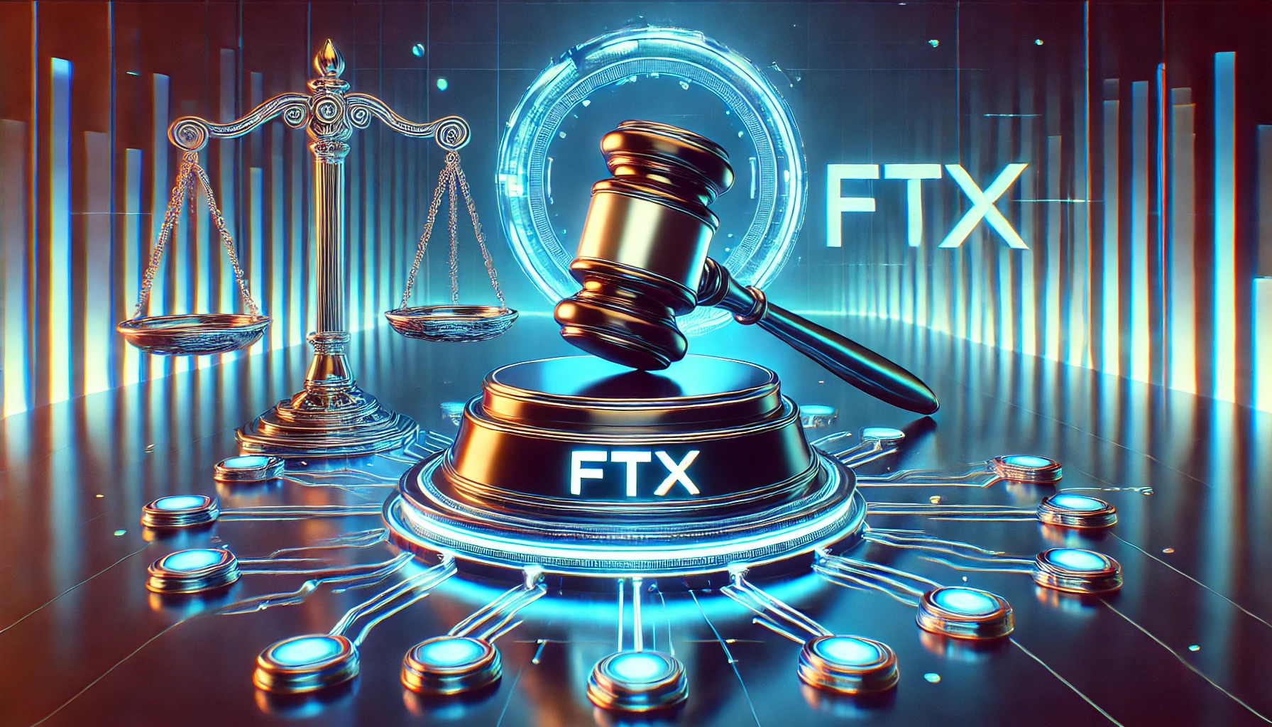 FTXSettlesBybit