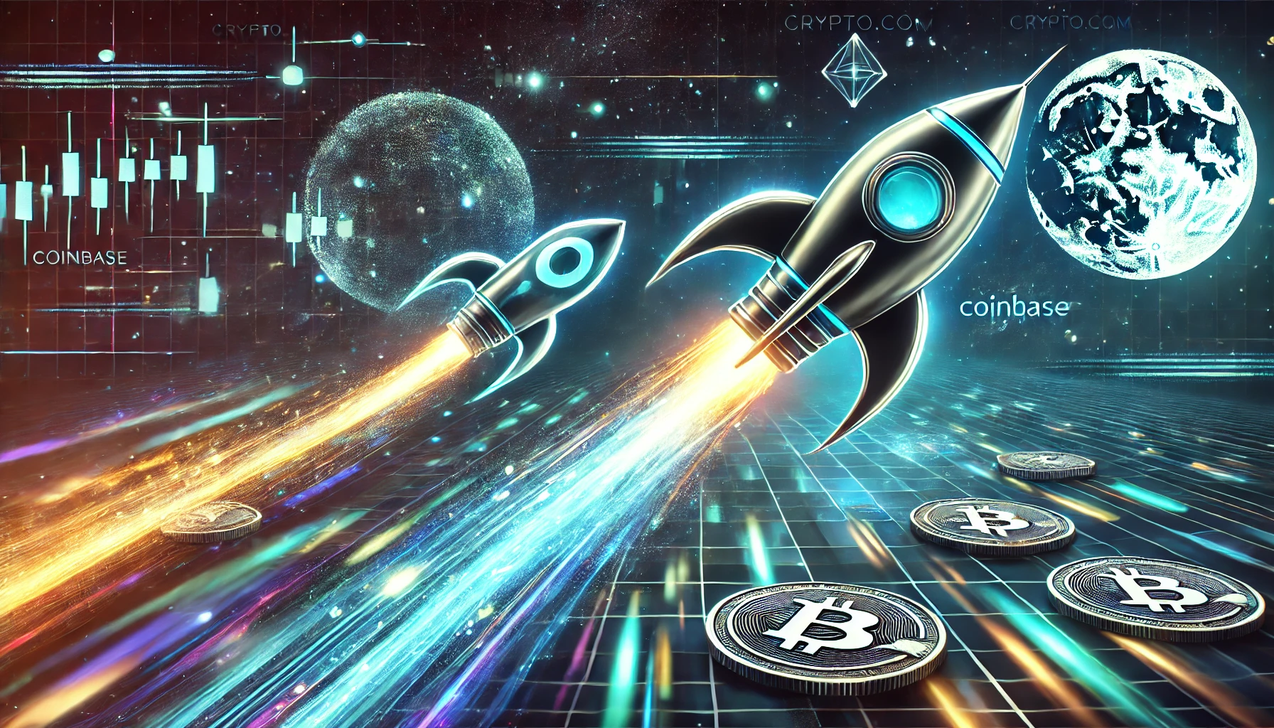 crypto.com surpasses