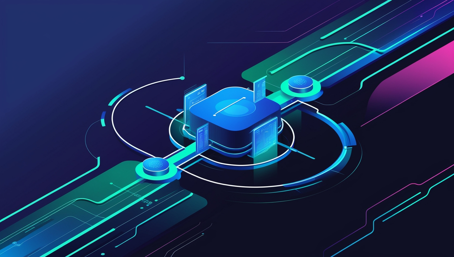 layer 2 solutions