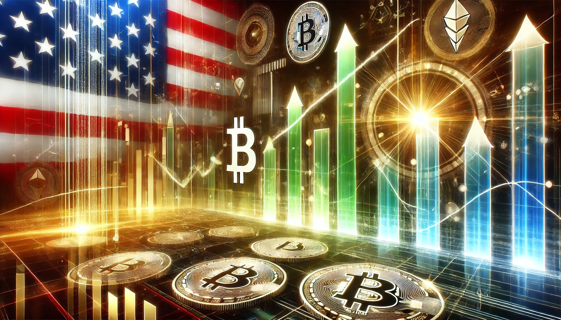 crypto market