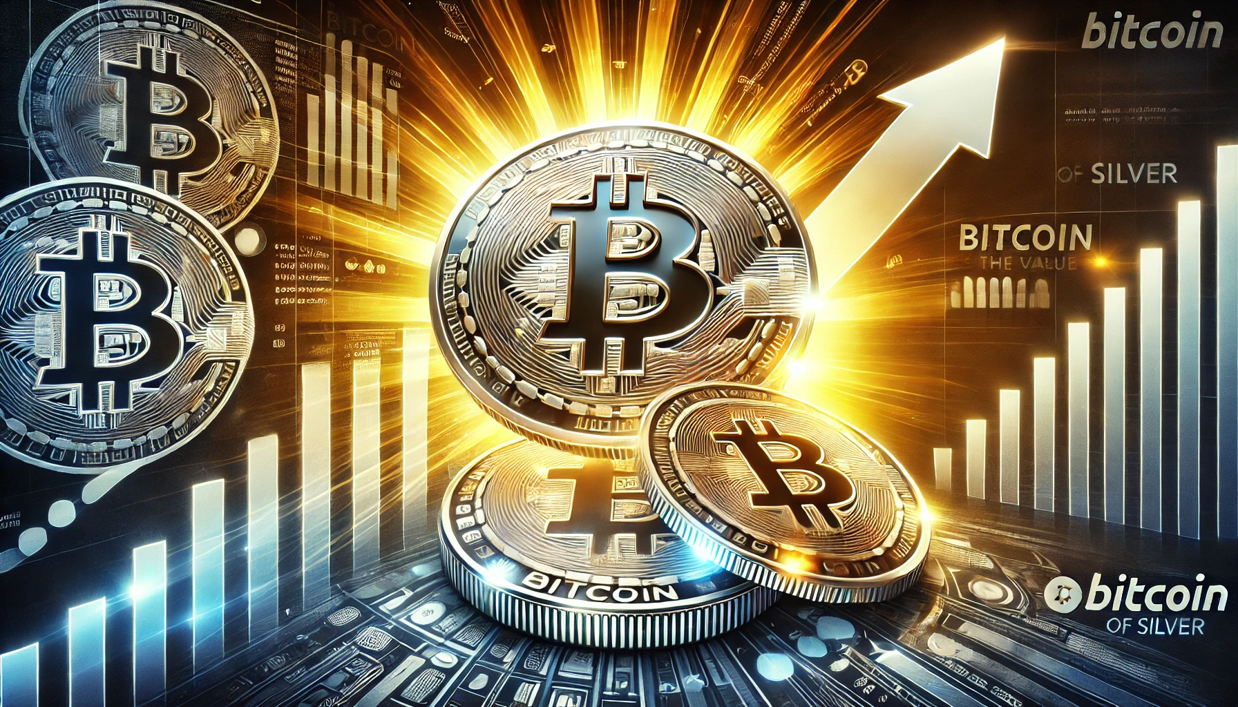 bitcoin price
