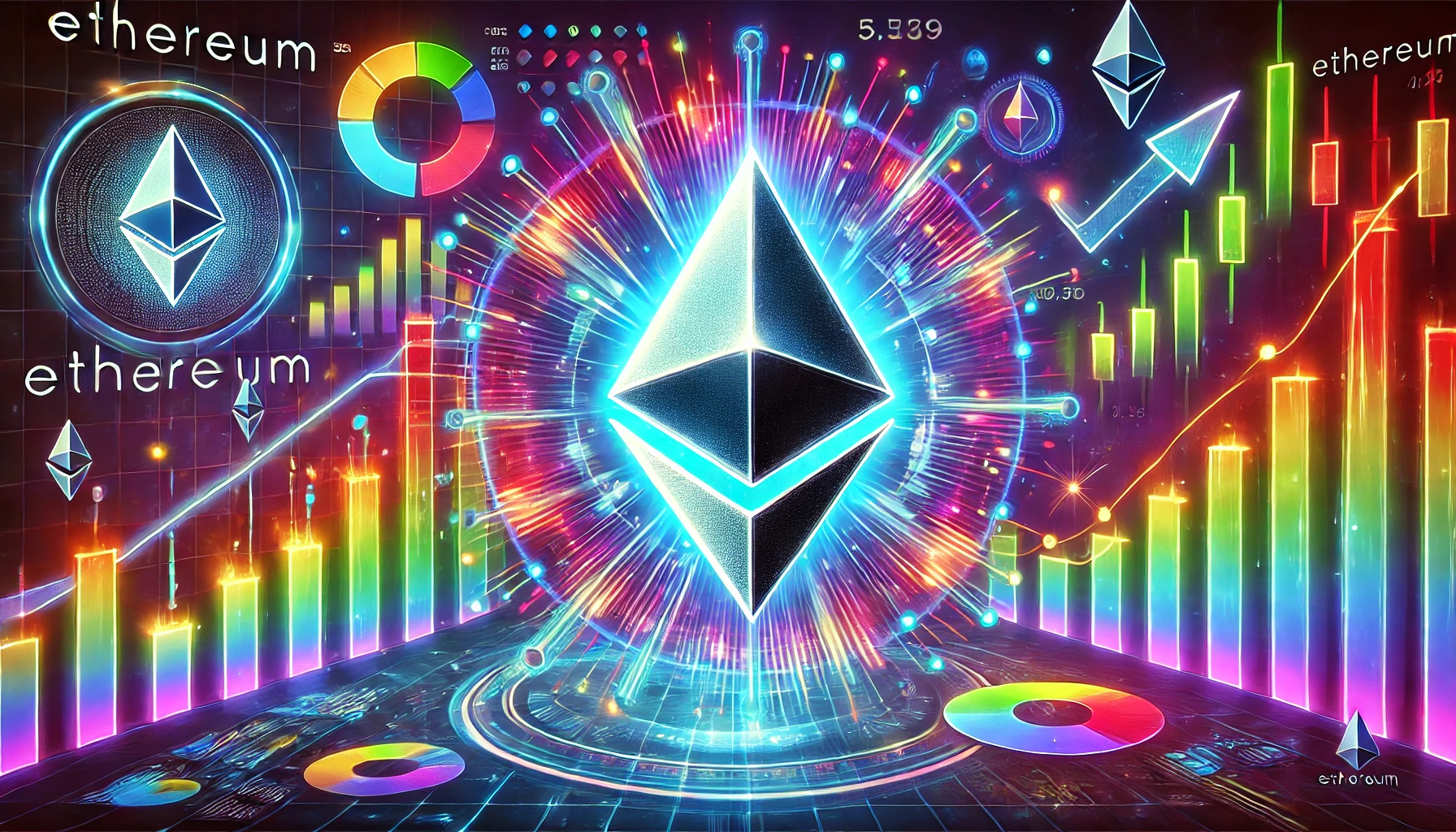 Eth analysis