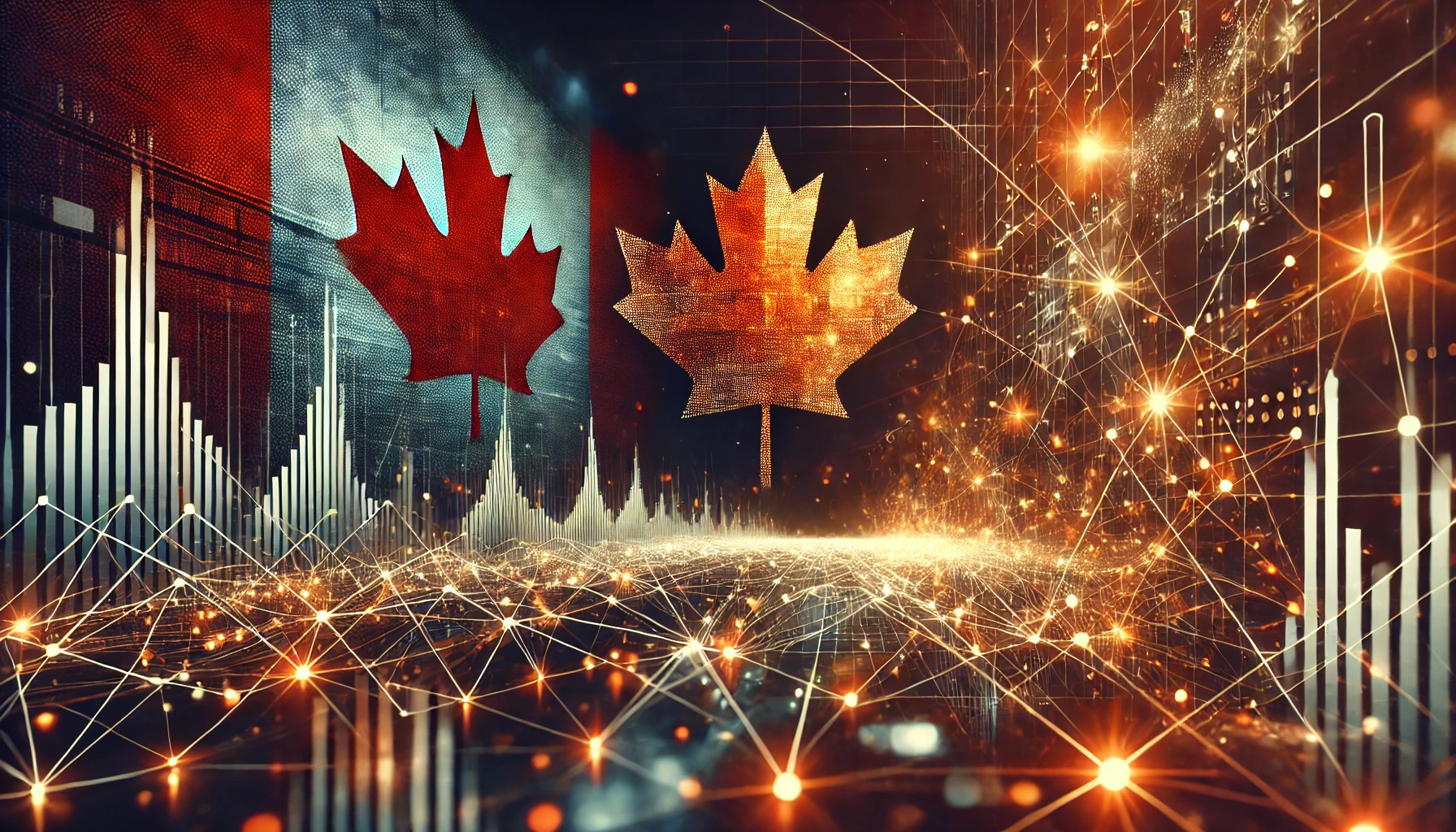 Vancouver Councillors Passed Mayor Ken Sim Pro Bitcoin Motion