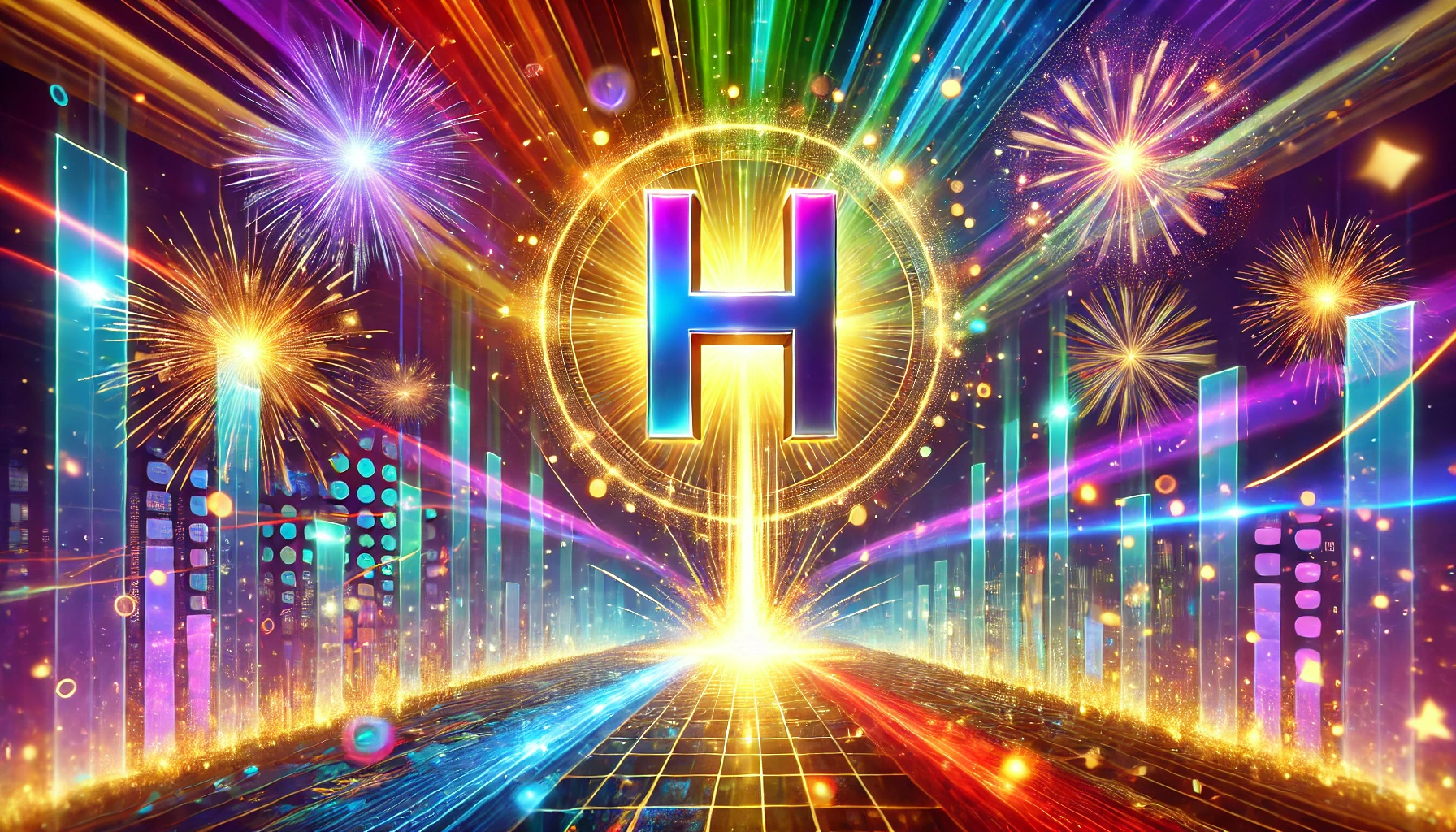 hbar