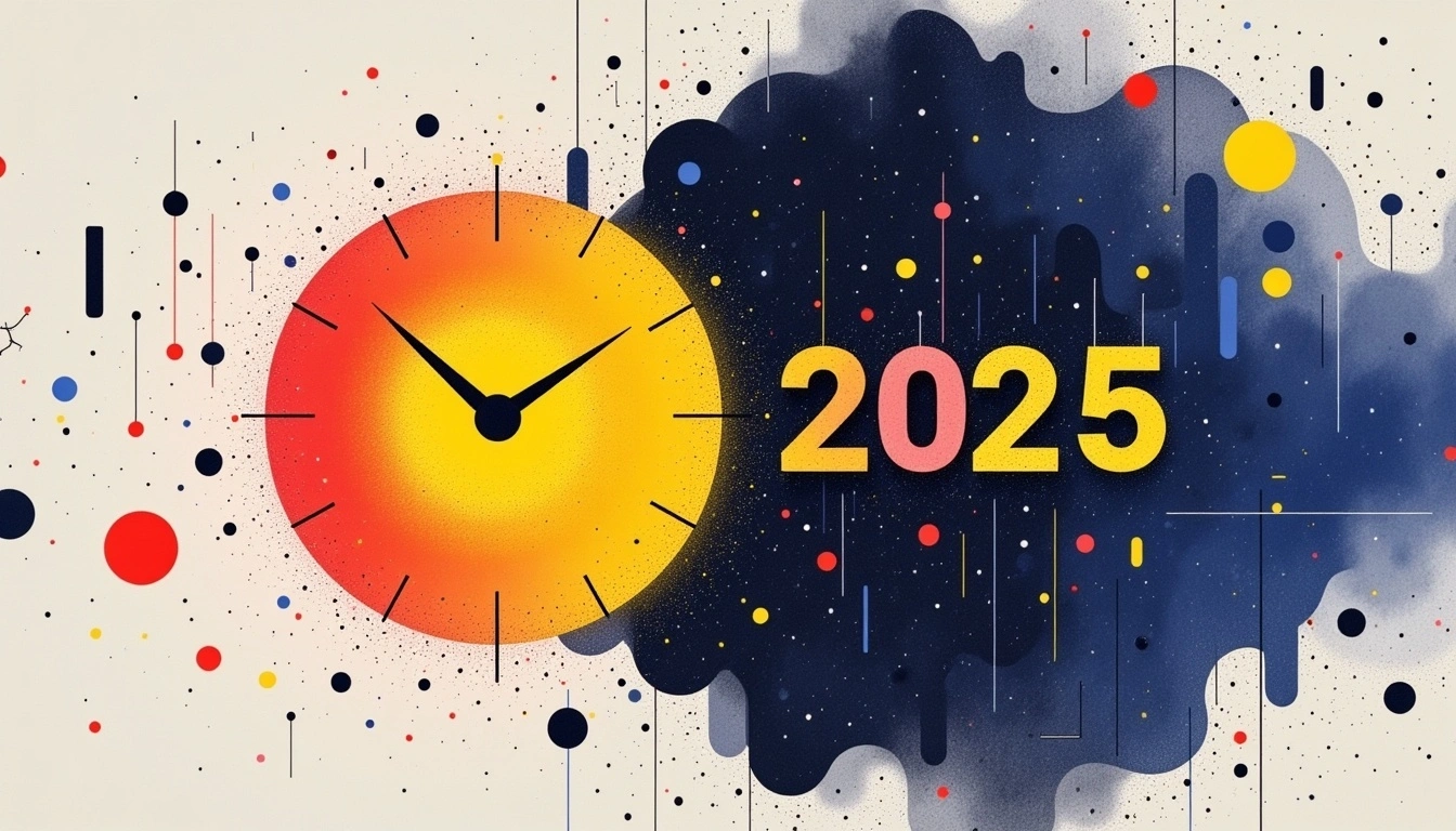 FTXCountdown2025RepayCustomers