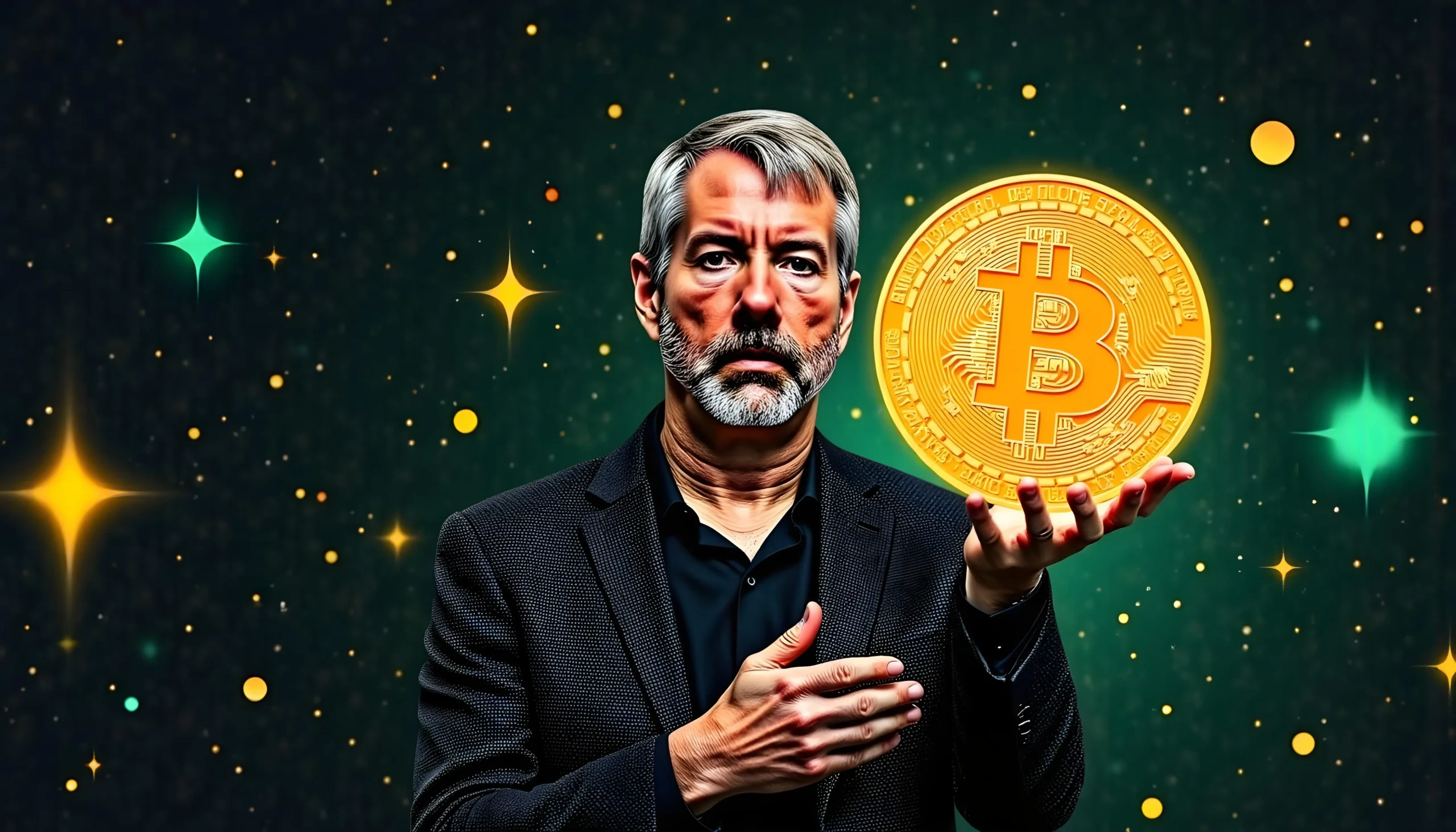 MicrostrategyBuys209MillionBTC