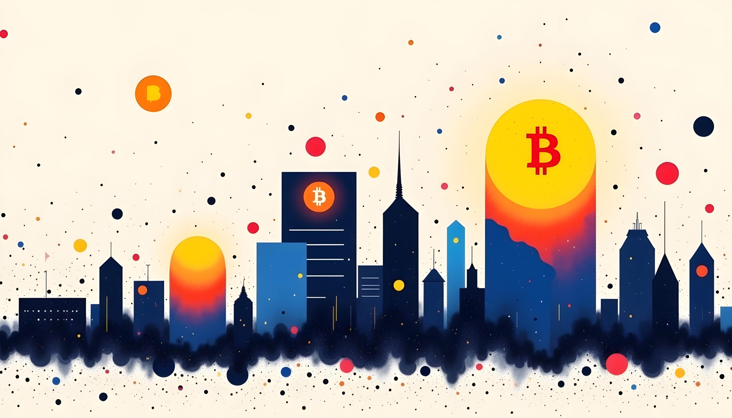 El Salvador Bitcoin Holdings Worth ~$632M