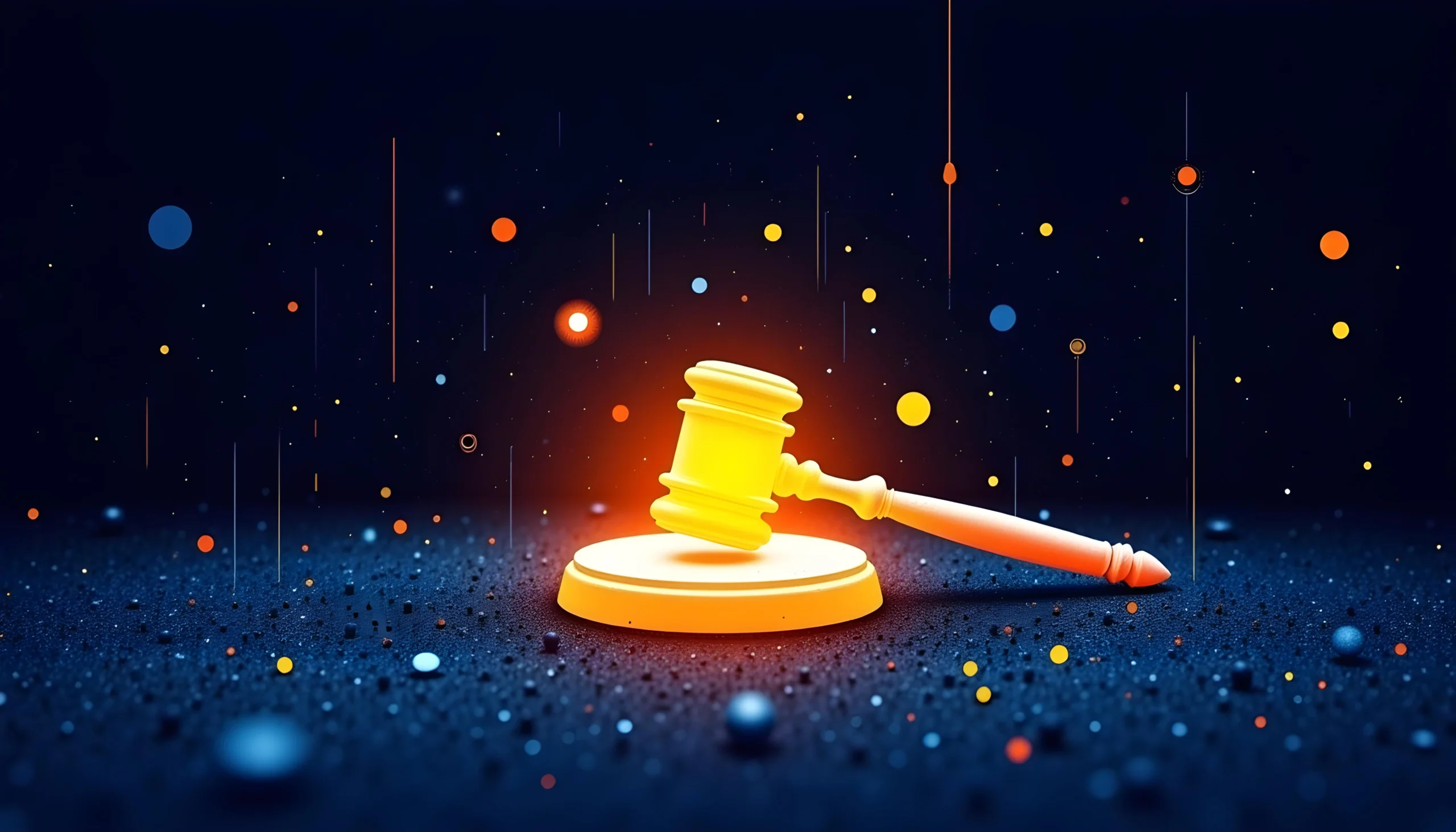 Malaysia's Securities Commission Against Bybit