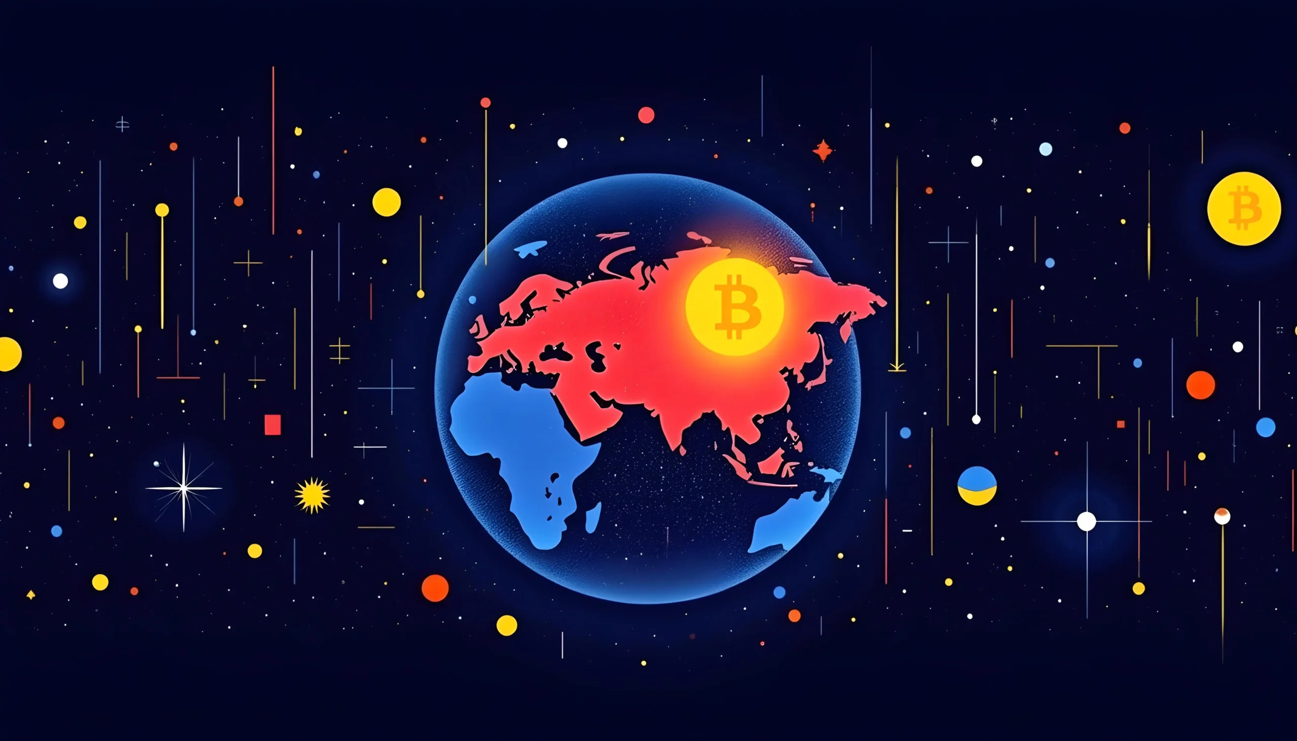 RussiaBitcoinOptiontoDollar