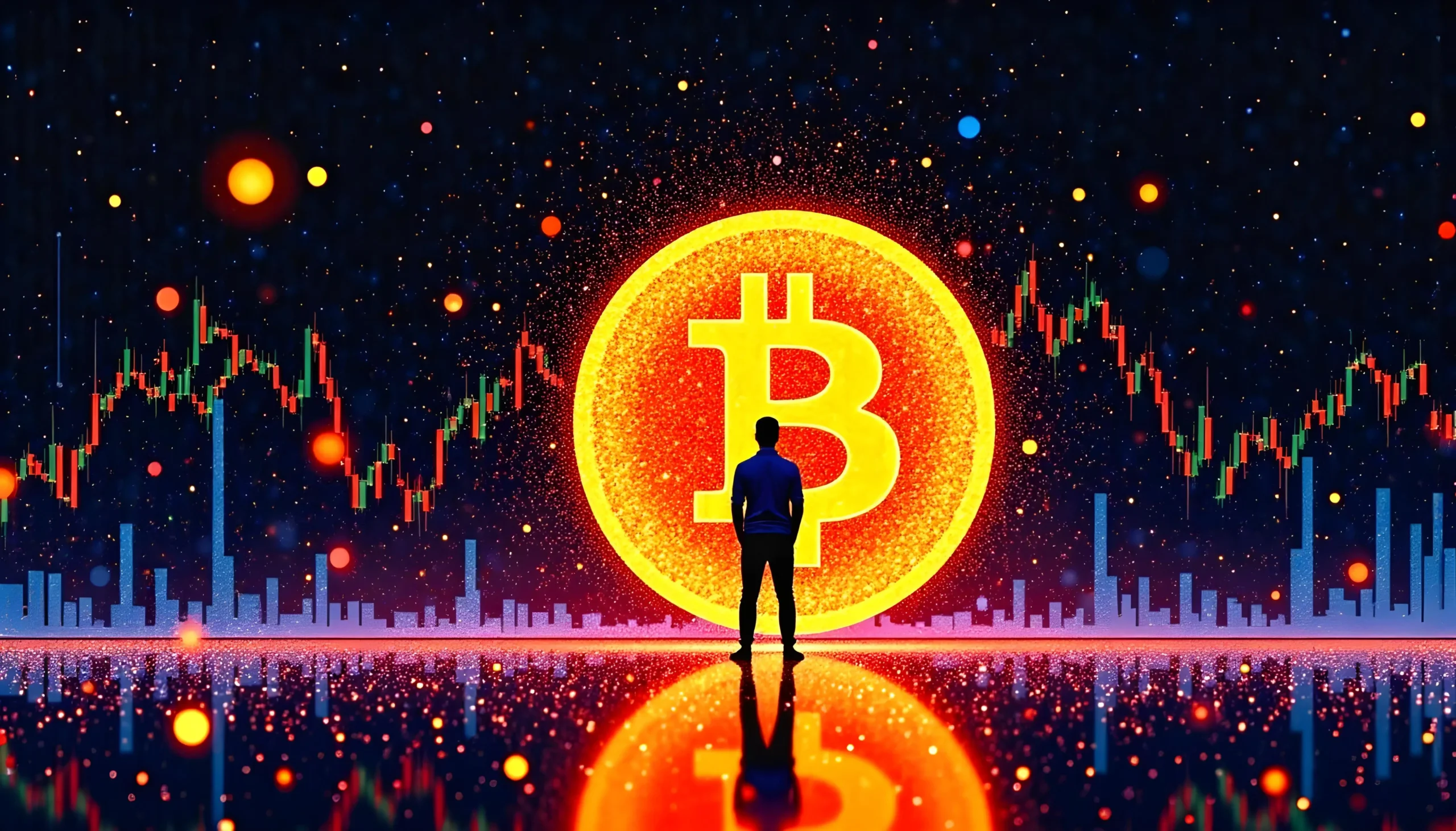BitcoinBullRun