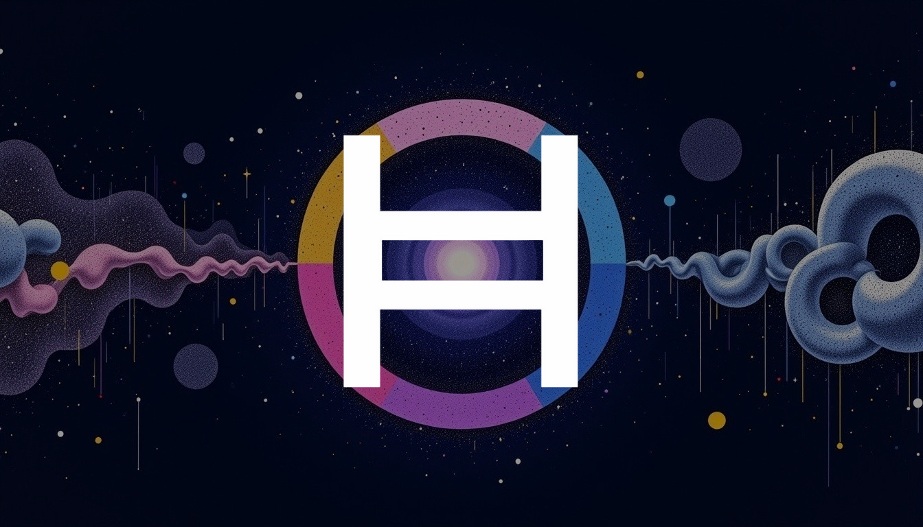 hbar price prediction