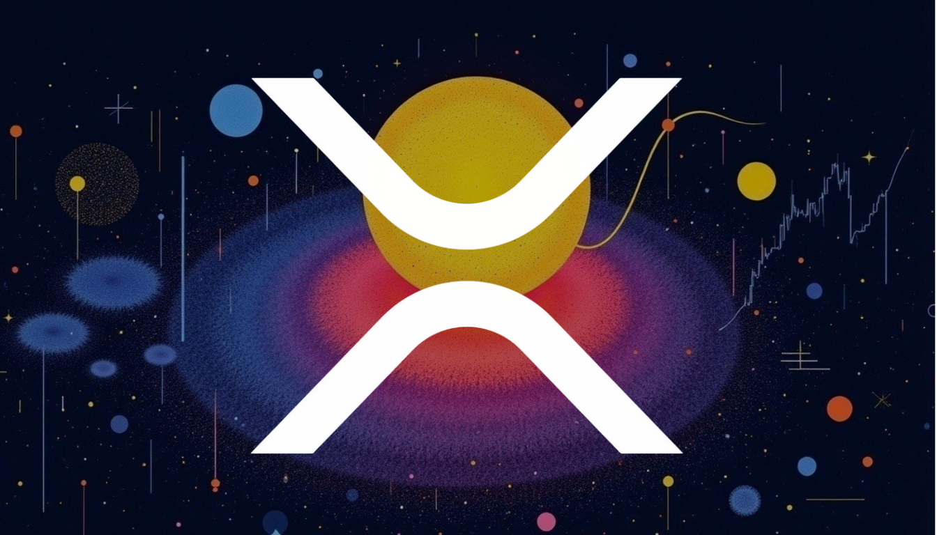 XRP price prediction