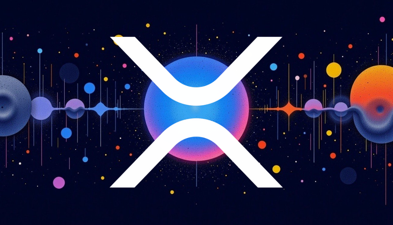 xrp price prediction