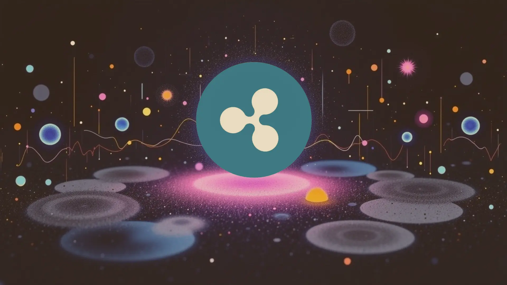 XRPBeatsETHinGTrends