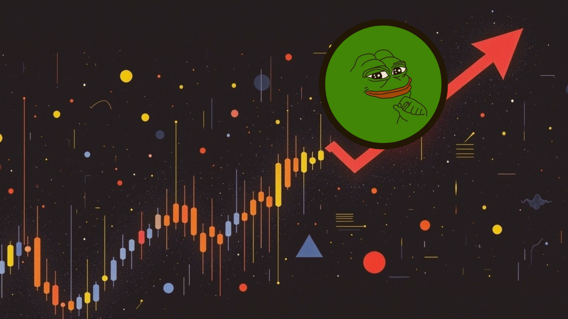 PepeGains3%