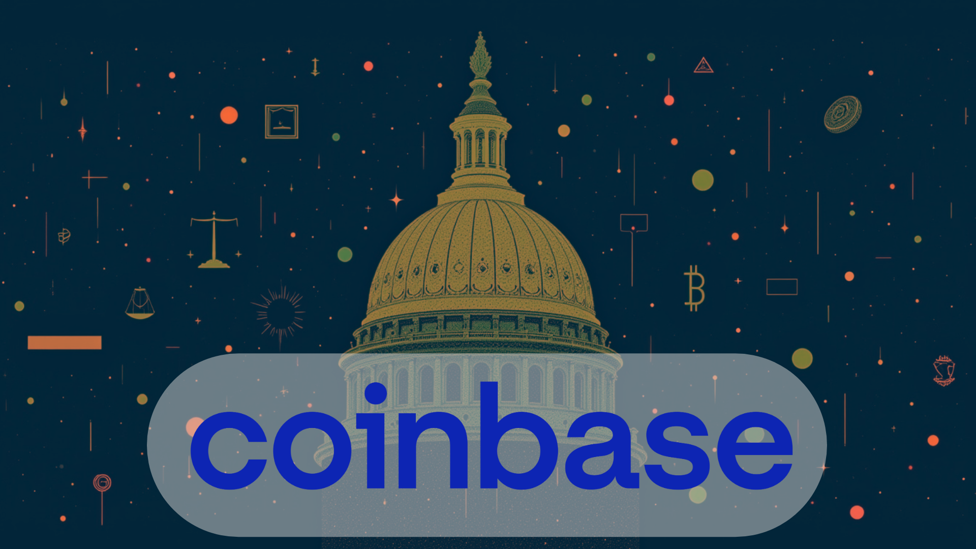 CoinbaseVsSECFinalSteps