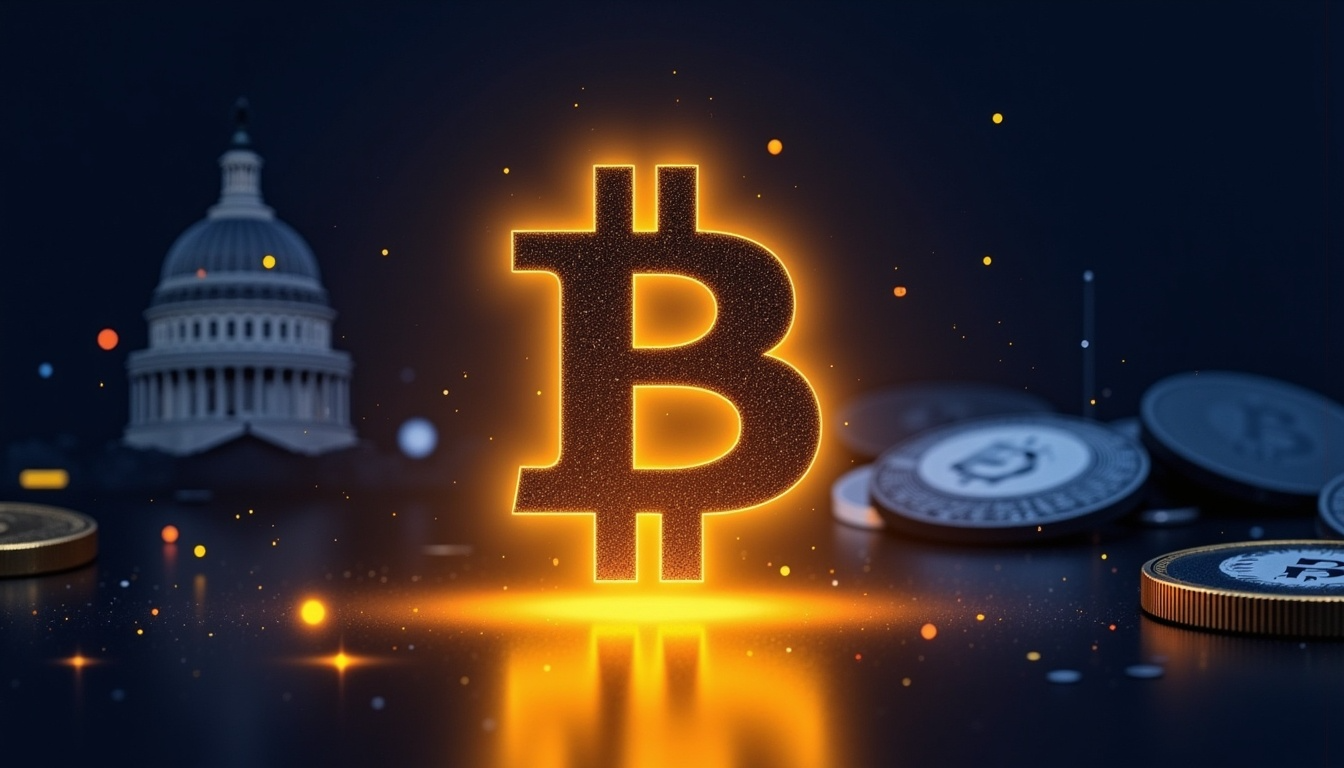 BitcoinSab121Lift