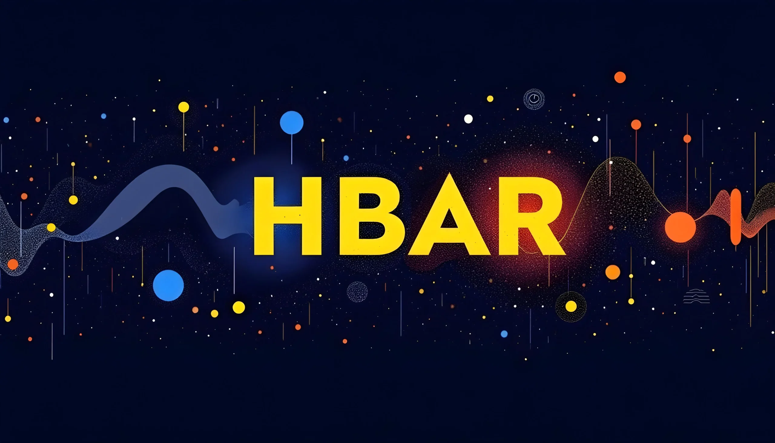 HBAR price prediction