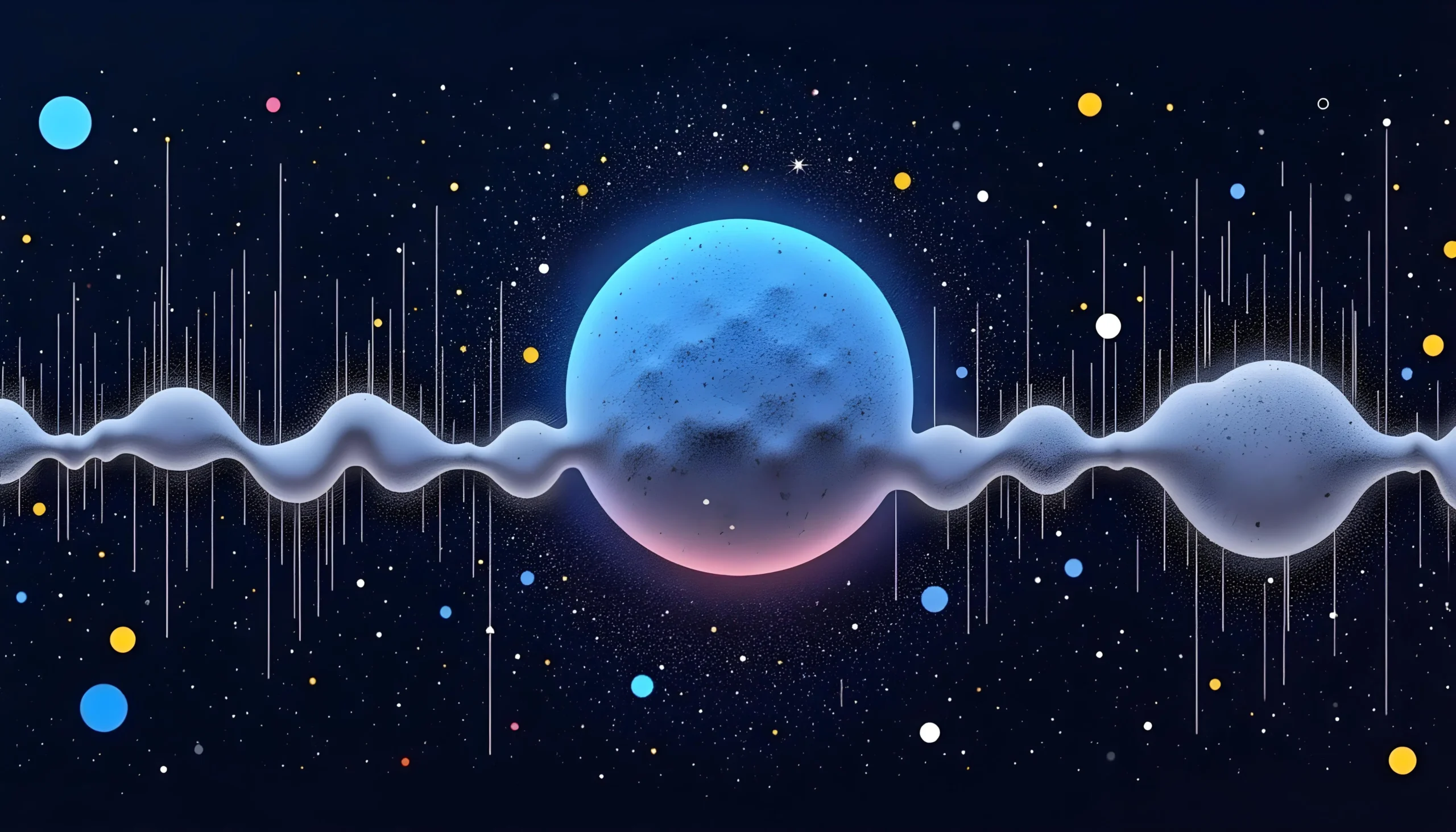XLM PRICE