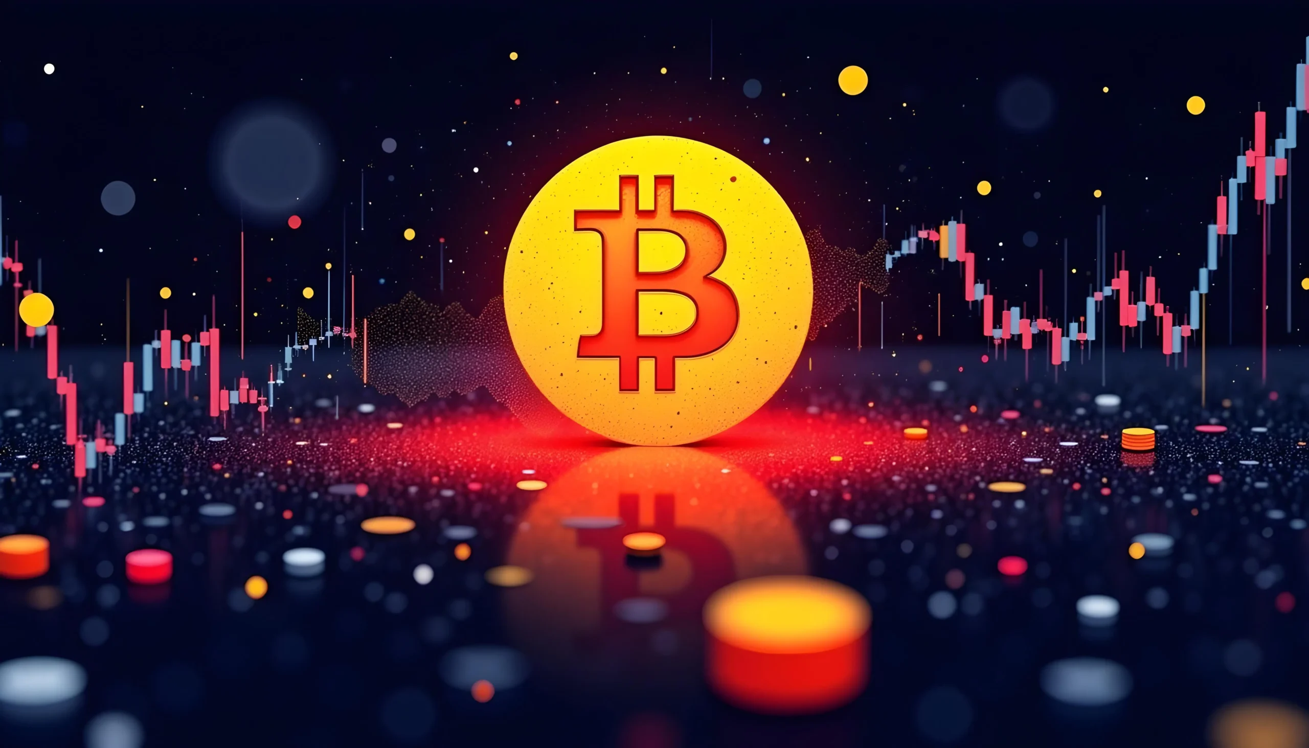 Bitcoin Price