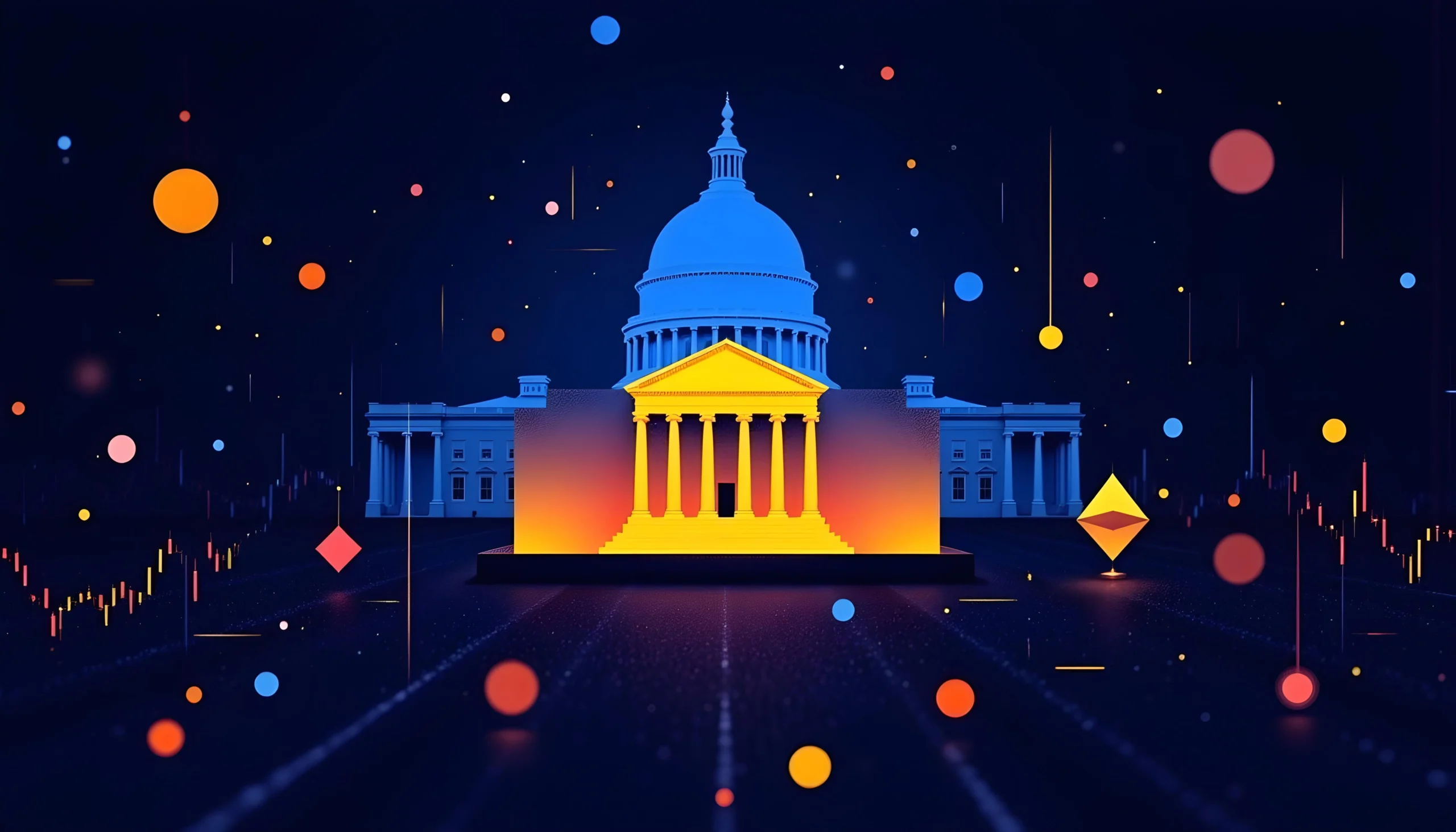 CFTC's Lawsuit Against Gemini Is Postponed to January 21
