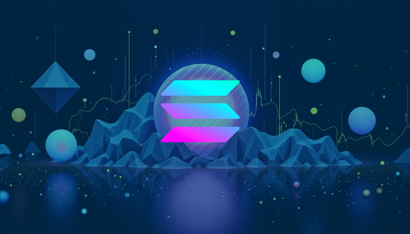 SolanaETF