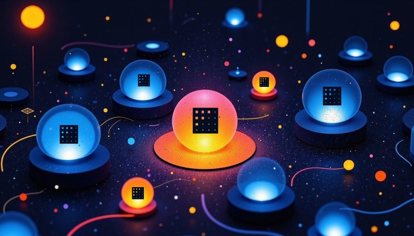 Fetch.ai Introduces ASI-1 Mini: Web3 and Agentic AI Merge