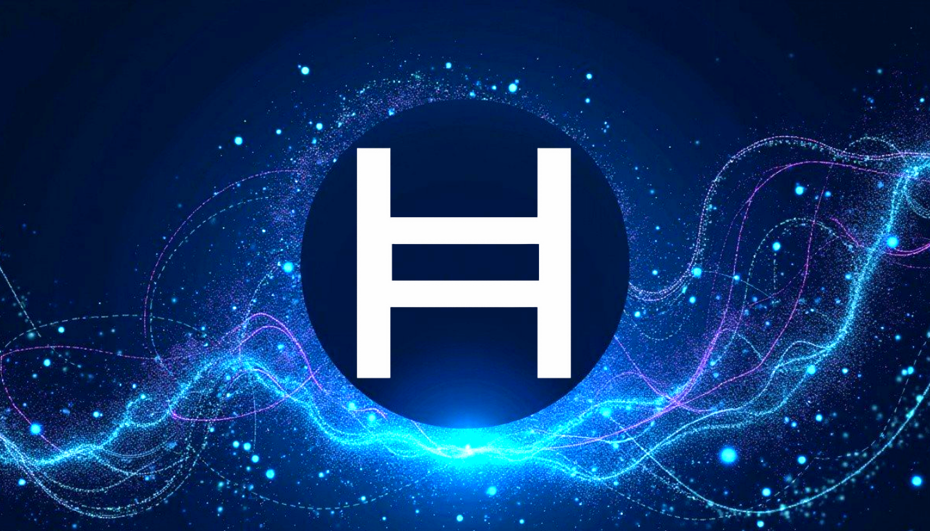 hbar price prediction