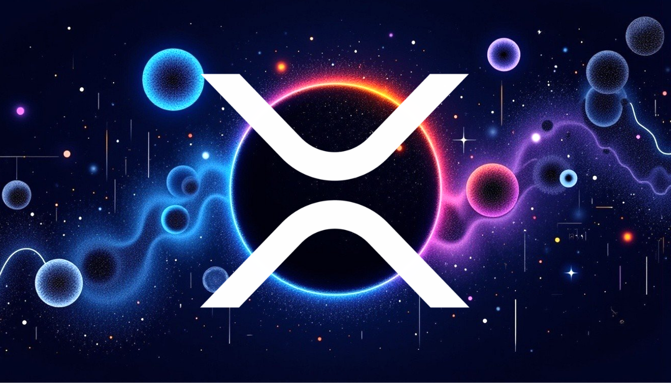 xrp price prediction