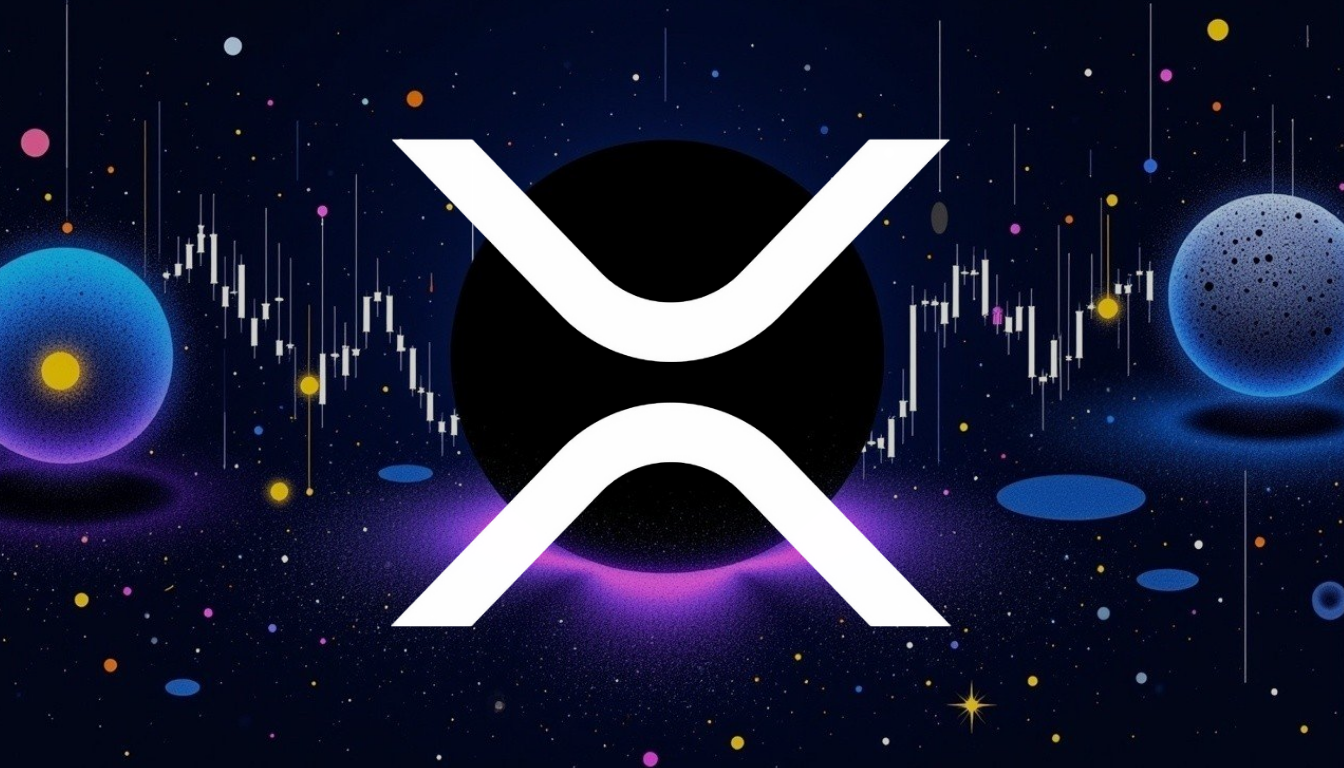 XRP price prediction