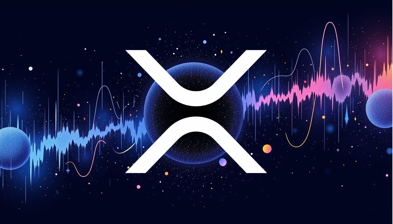xrp price prediction