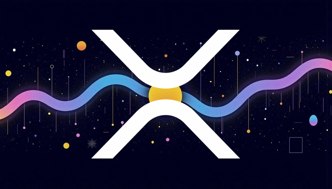 xrp price prediction