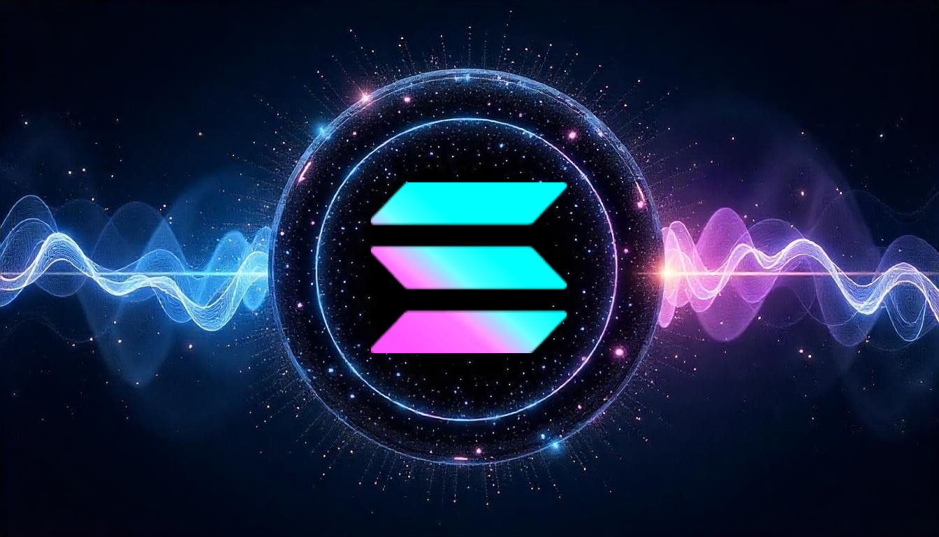 solana price prediction