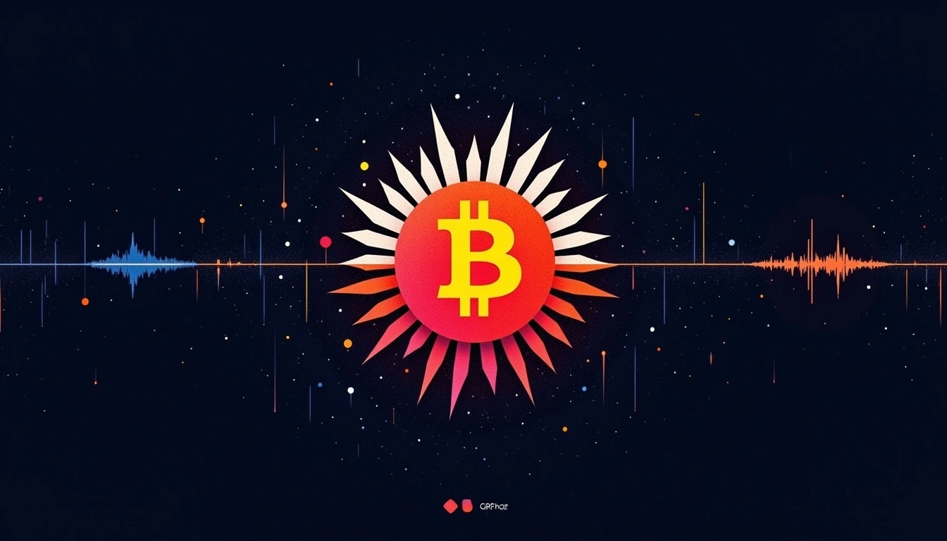 bitcoin price prediction