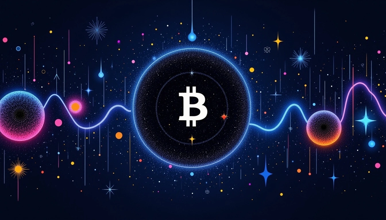 bitcoin price prediction