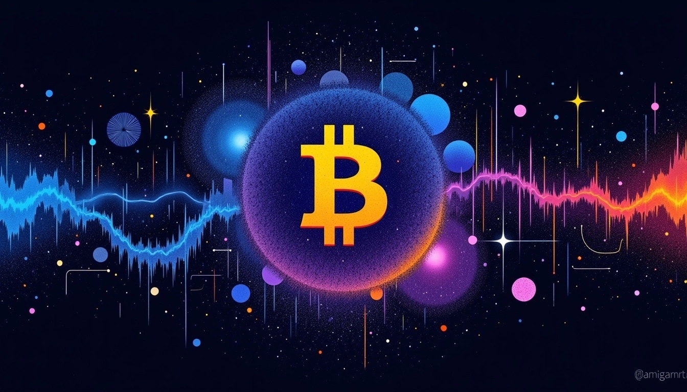 bitcoin price prediction